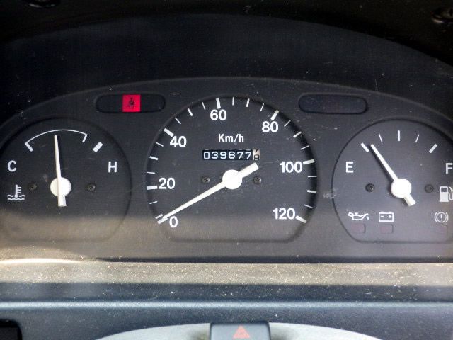 1997 Suzuki Carry Truck DC51T (UW-6a478d2e88049)[12]