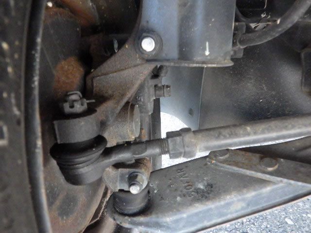 1997 Suzuki Carry Truck DC51T (UW-6a478d2e88049)[24]