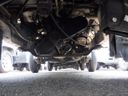 1997 Suzuki Carry Truck DC51T (UW-6a478d2e88049)[22]