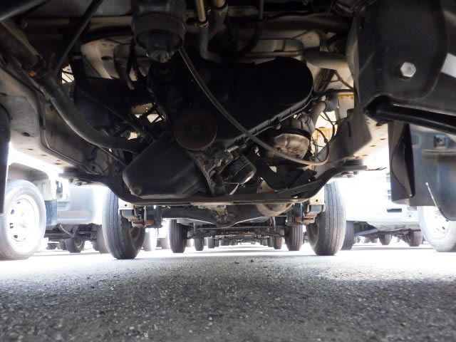 1997 Suzuki Carry Truck DC51T (UW-6a478d2e88049)[22]