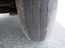 1997 Suzuki Carry Truck DC51T (UW-6a478d2e88049)[28]
