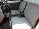 1997 Suzuki Carry Truck DC51T (UW-6a478d2e88049)[5]