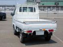 1997 Suzuki Carry Truck DC51T (UW-6a478d2e88049)[1]
