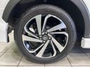 2023 Toyota Raize 5BA-A201A (UW-6a48a77e7c938)[21]