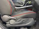 2023 Toyota Raize 5BA-A201A (UW-6a48a77e7c938)[29]