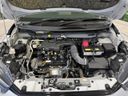 2023 Toyota Raize 5BA-A201A (UW-6a48a77e7c938)[16]