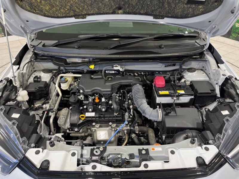 2023 Toyota Raize 5BA-A201A (UW-6a48a77e7c938)[16]