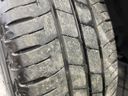 2023 Toyota Raize 5BA-A201A (UW-6a48a77e7c938)[19]