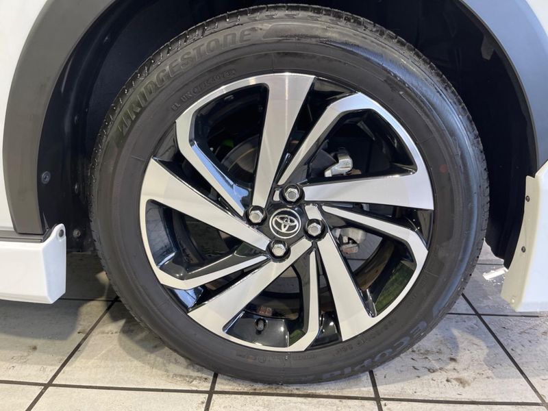 2023 Toyota Raize 5BA-A201A (UW-6a48a77e7c938)[22]