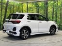2023 Toyota Raize 5BA-A201A (UW-6a48a77e7c938)[7]