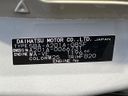 2023 Toyota Raize 5BA-A201A (UW-6a48a77e7c938)[1]