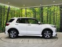 2023 Toyota Raize 5BA-A201A (UW-6a48a77e7c938)[6]