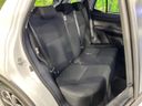 2023 Toyota Raize 5BA-A201A (UW-6a48a77e7c938)[28]