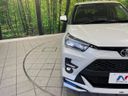 2023 Toyota Raize 5BA-A201A (UW-6a48a77e7c938)[26]