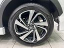 2023 Toyota Raize 5BA-A201A (UW-6a48a77e7c938)[20]