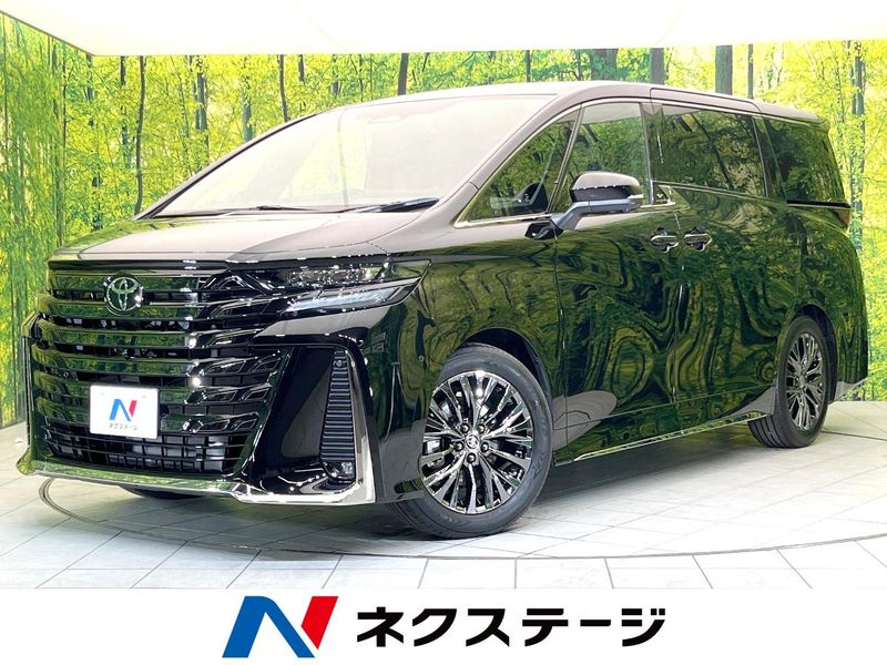 2024 Toyota Vellfire Hybrid 6AA-AAHH40W (UW-6a48a790af6a4)[3]