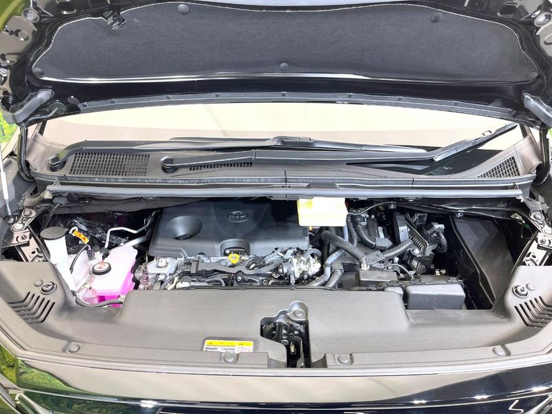 2024 Toyota Vellfire Hybrid 6AA-AAHH40W (UW-6a48a790af6a4)[4]