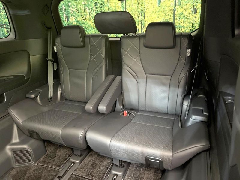 2024 Toyota Vellfire Hybrid 6AA-AAHH40W (UW-6a48a790af6a4)[19]
