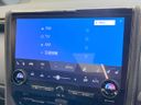 2024 Toyota Vellfire Hybrid 6AA-AAHH40W (UW-6a48a790af6a4)[24]