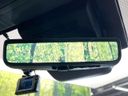 2024 Toyota Vellfire Hybrid 6AA-AAHH40W (UW-6a48a790af6a4)[28]
