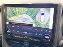 2024 Toyota Vellfire Hybrid 6AA-AAHH40W (UW-6a48a790af6a4)[26]
