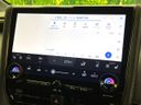 2023 Toyota Alphard 3BA-AGH40W (UW-6a48a7b308861)[23]