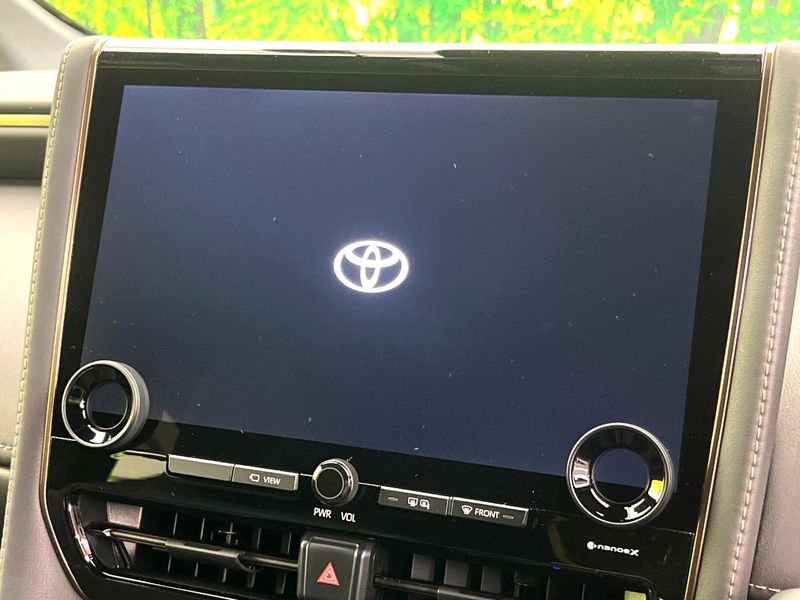 2023 Toyota Alphard 3BA-AGH40W (UW-6a48a7b308861)[25]