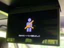 2023 Toyota Alphard 3BA-AGH40W (UW-6a48a7b308861)[9]