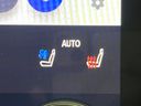 2023 Toyota Alphard 3BA-AGH40W (UW-6a48a7b308861)[26]