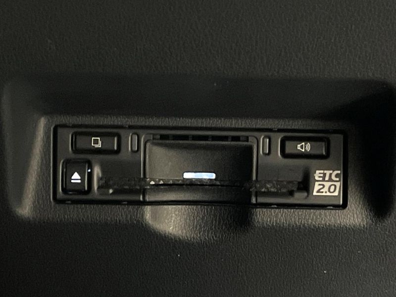 2023 Toyota Alphard 3BA-AGH40W (UW-6a48a7b308861)[15]
