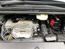 2023 Toyota Alphard 3BA-AGH40W (UW-6a48a7b308861)[5]