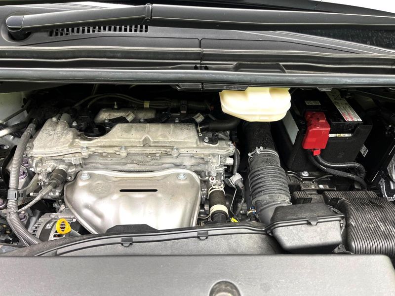 2023 Toyota Alphard 3BA-AGH40W (UW-6a48a7b308861)[5]