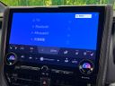 2023 Toyota Alphard 3BA-AGH40W (UW-6a48a7b308861)[22]