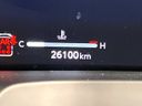 2023 Toyota Alphard 3BA-AGH40W (UW-6a48a7b308861)[2]