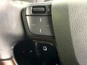 2023 Toyota Alphard 3BA-AGH40W (UW-6a48a7b308861)[21]