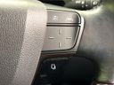 2023 Toyota Alphard 3BA-AGH40W (UW-6a48a7b308861)[20]