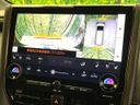 2023 Toyota Alphard 3BA-AGH40W (UW-6a48a7b308861)[24]