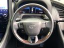 2023 Toyota Alphard 3BA-AGH40W (UW-6a48a7b308861)[7]