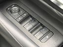 2023 Toyota Alphard 3BA-AGH40W (UW-6a48a7b308861)[12]