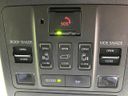 2023 Toyota Alphard 3BA-AGH40W (UW-6a48a7b308861)[28]