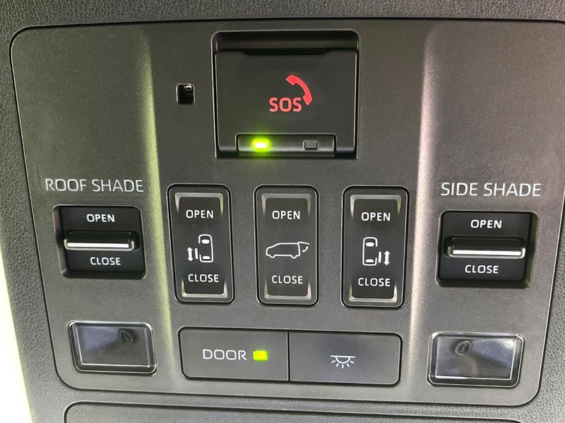 2023 Toyota Alphard 3BA-AGH40W (UW-6a48a7b308861)[28]