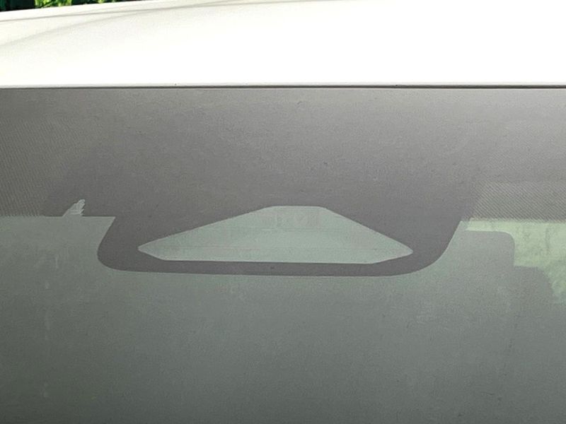 2023 Toyota Alphard 3BA-AGH40W (UW-6a48a7b308861)[4]