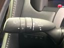 2023 Toyota Alphard 3BA-AGH40W (UW-6a48a7b308861)[19]