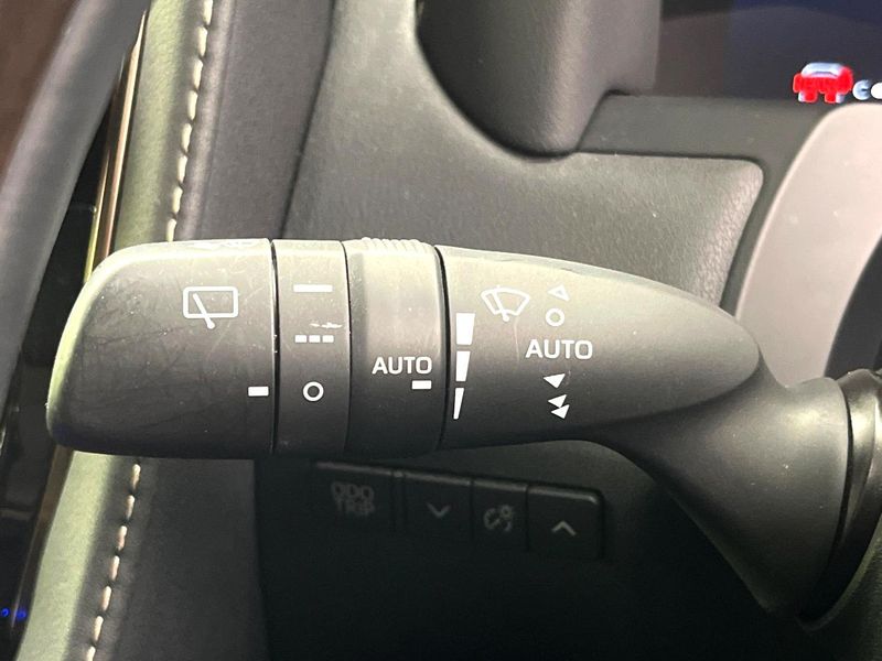 2023 Toyota Alphard 3BA-AGH40W (UW-6a48a7b308861)[19]