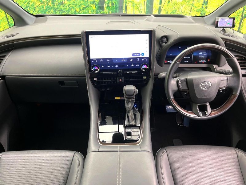 2023 Toyota Alphard 3BA-AGH40W (UW-6a48a7b308861)[8]