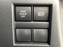 2023 Toyota Alphard 3BA-AGH40W (UW-6a48a7b308861)[14]