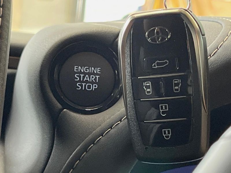2025 Toyota Alphard 3BA-AGH40W (UW-6a48a7b8a8aeb)[27]