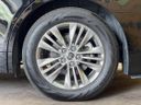 2025 Toyota Alphard 3BA-AGH40W (UW-6a48a7b8a8aeb)[8]