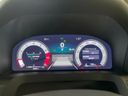2025 Toyota Alphard 3BA-AGH40W (UW-6a48a7b8a8aeb)[2]