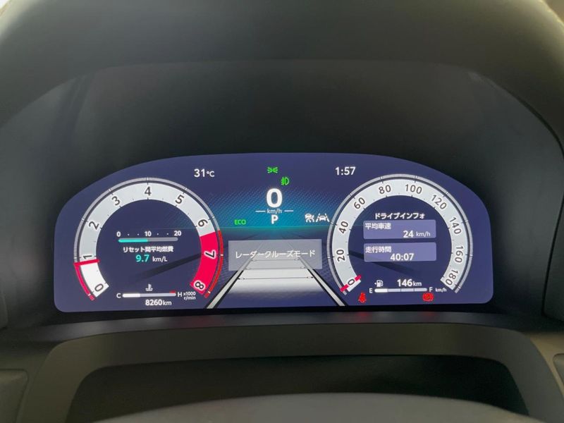 2025 Toyota Alphard 3BA-AGH40W (UW-6a48a7b8a8aeb)[2]